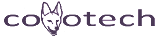 coyotech